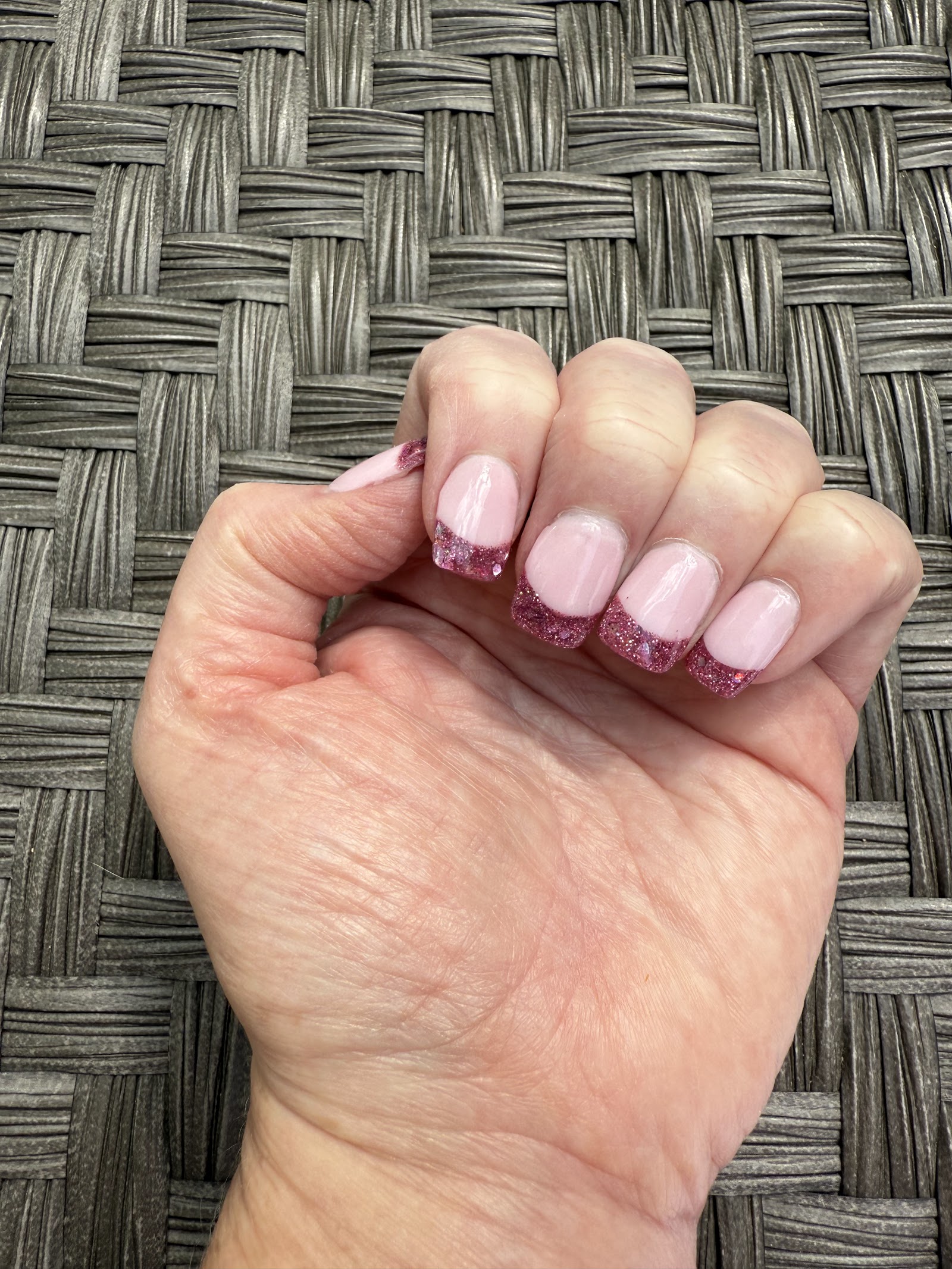 Rio Nail and Spa nail photo 1