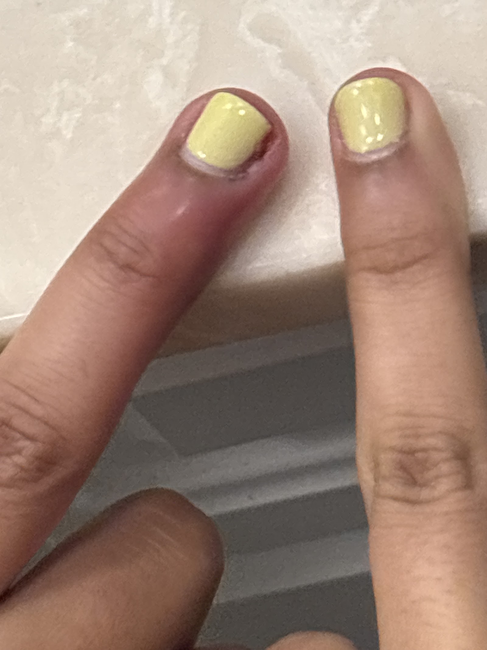Rio Nail and Spa nail photo 6